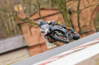 Oulton-Park-14th-March-2020;PJ-Motorsport-Photography-2020;anglesey;brands-hatch;cadwell-park;croft;donington-park;enduro-digital-images;event-digital-images;eventdigitalimages;mallory;no-limits;oulton-park;peter-wileman-photography;racing-digital-images;silverstone;snetterton;trackday-digital-images;trackday-photos;vmcc-banbury-run;welsh-2-day-enduro